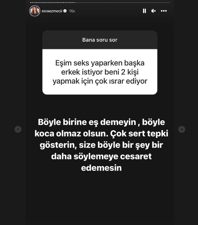 esra ezmeci (1)