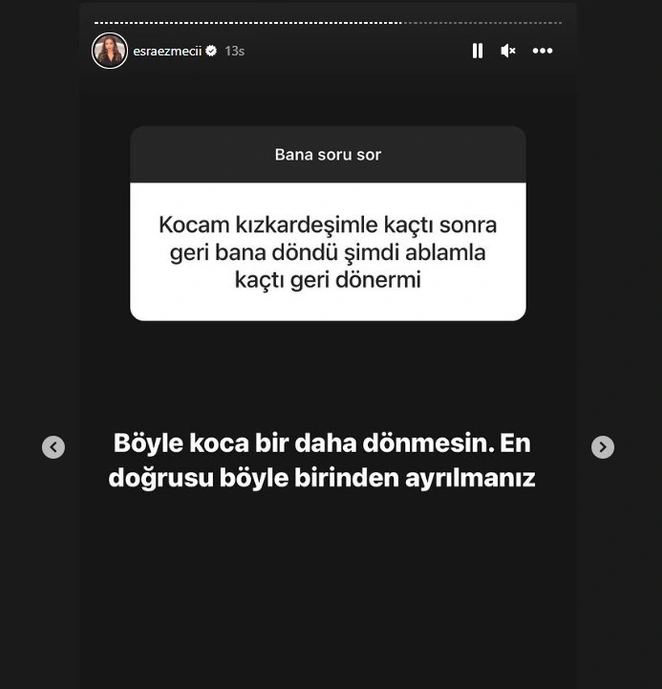 esra ezmeci (4)-1