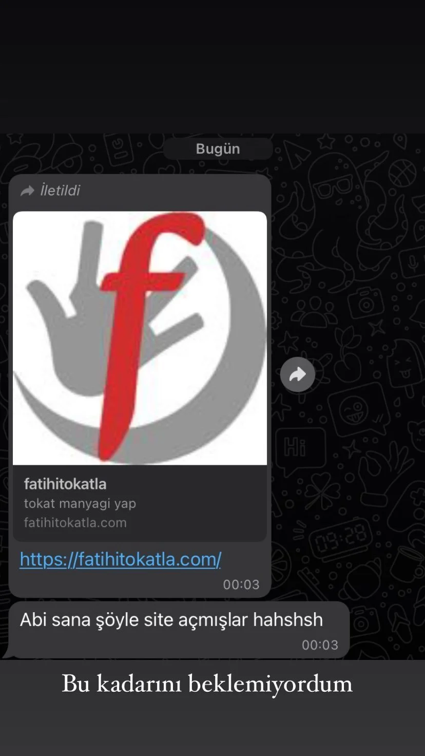 fatih-4