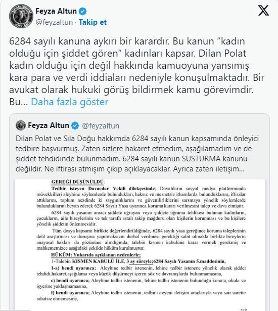 feyza altun-2