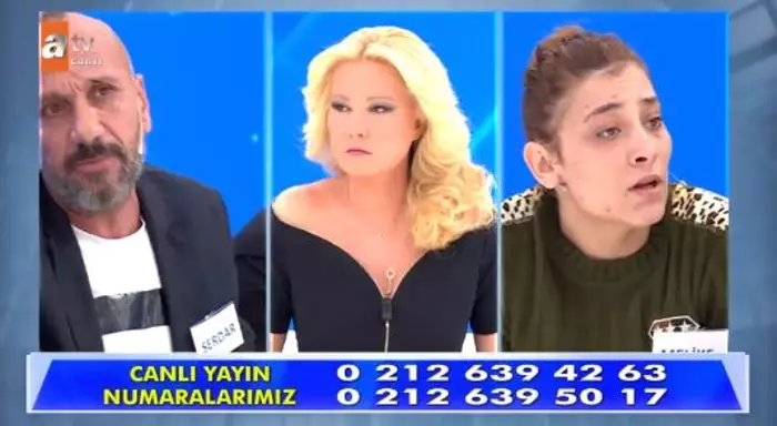müge anlı 1-2