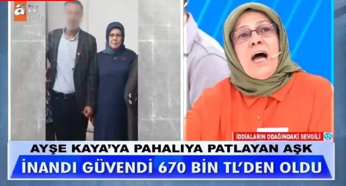 müge anlı-39