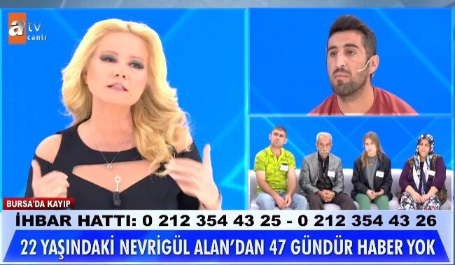 müge anlı-40