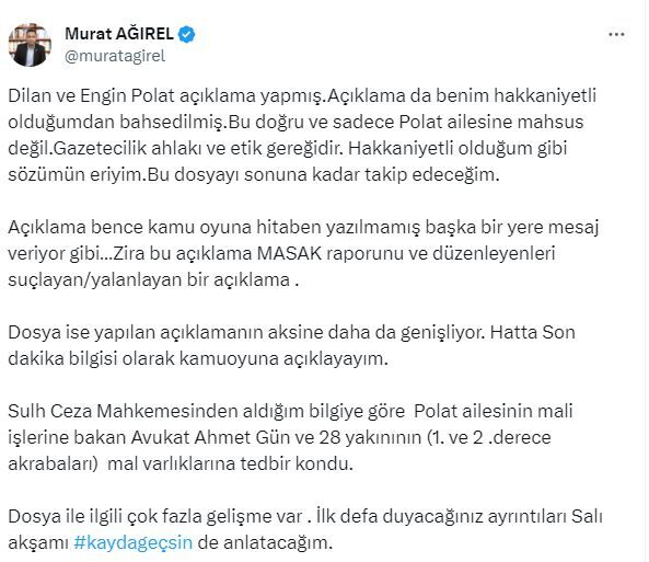 murat ağırel-2