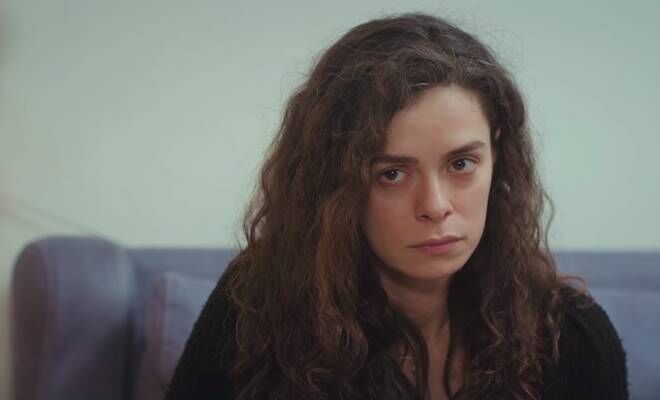 özge özpirinçci-1