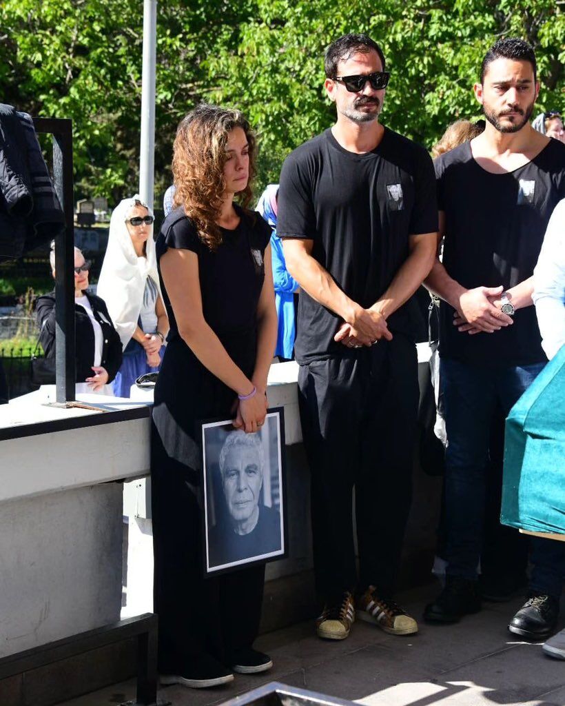 özge özpirinçci-2