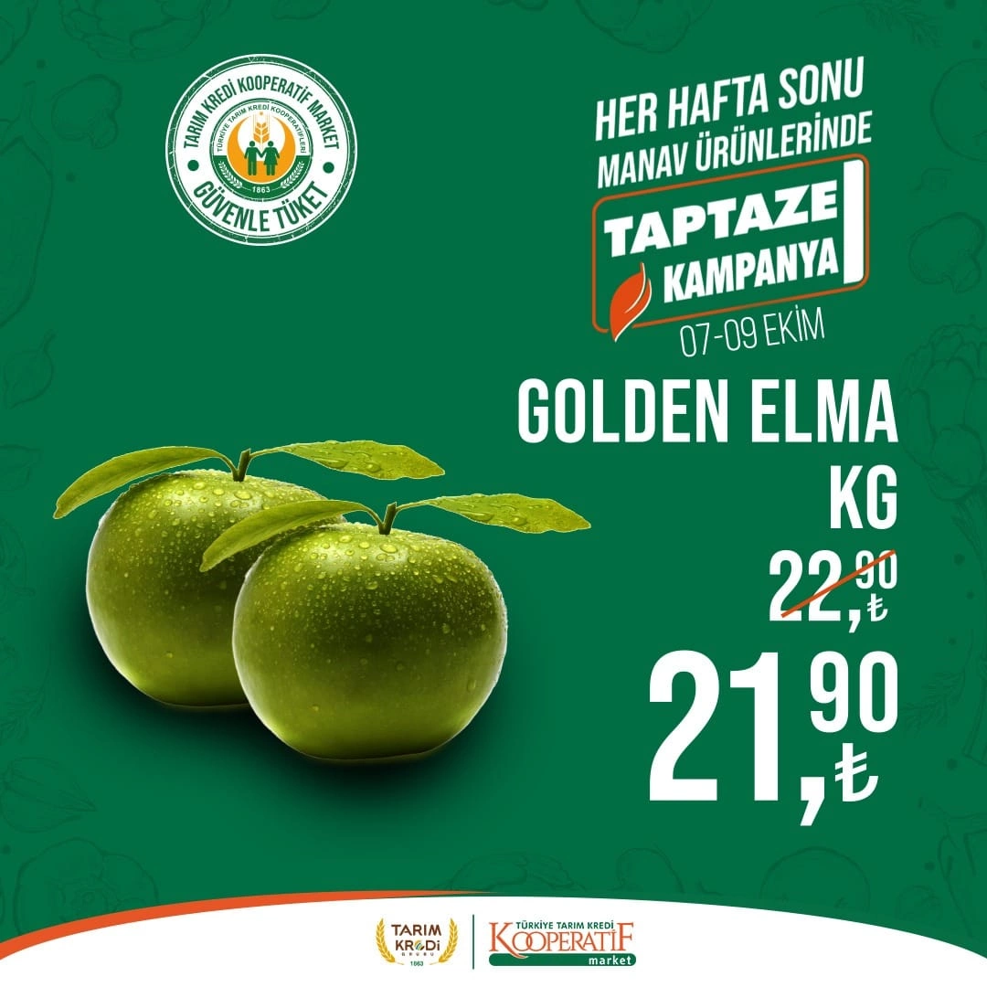 tarım marketleri indirim (3)