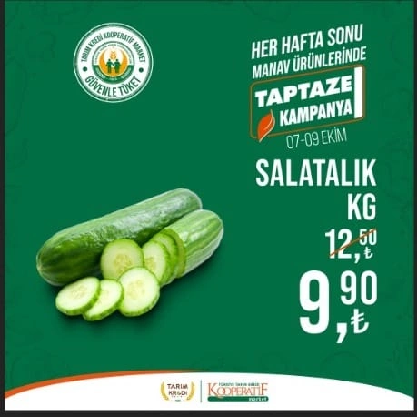 tarım marketleri indirim (4)