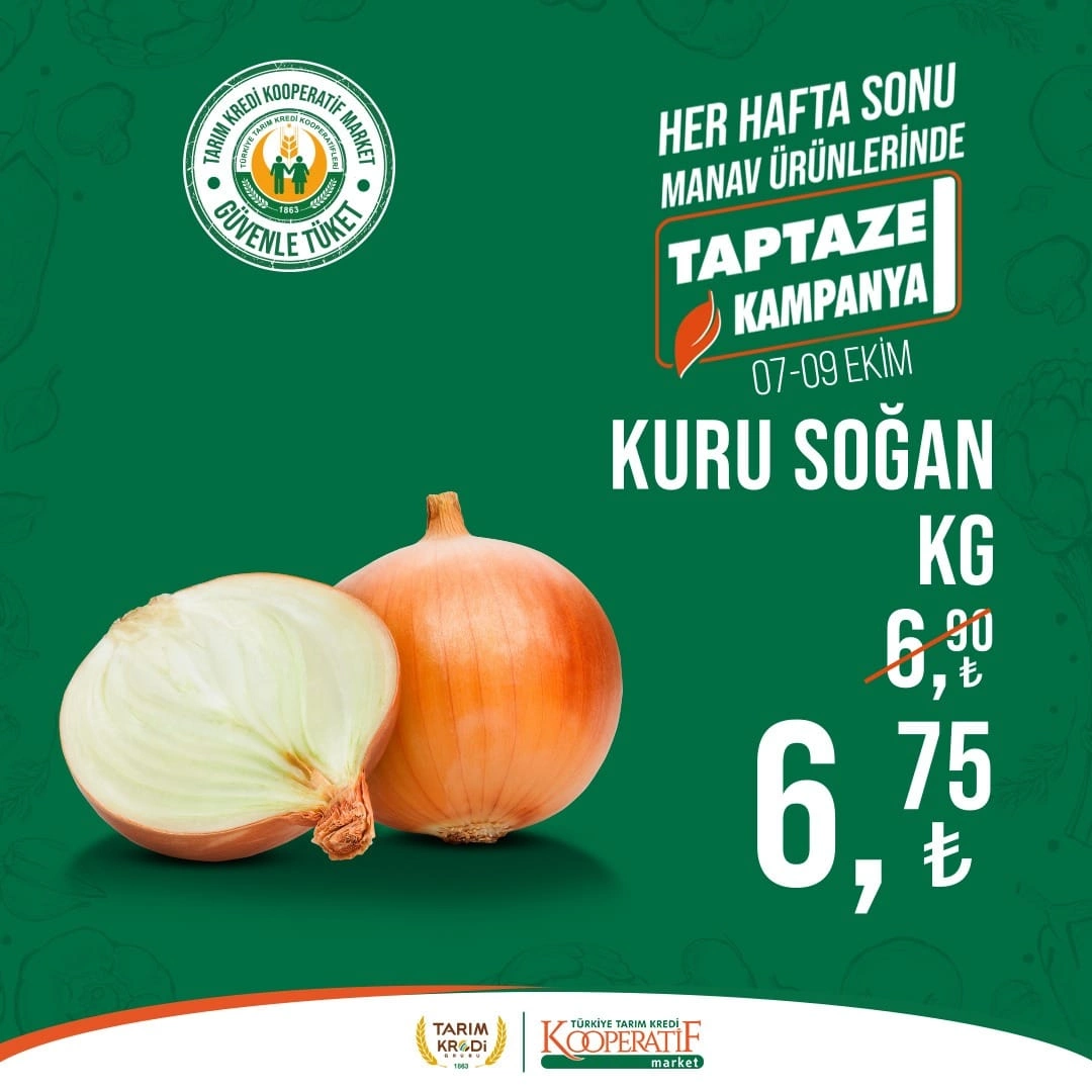 tarım marketleri indirim (5)
