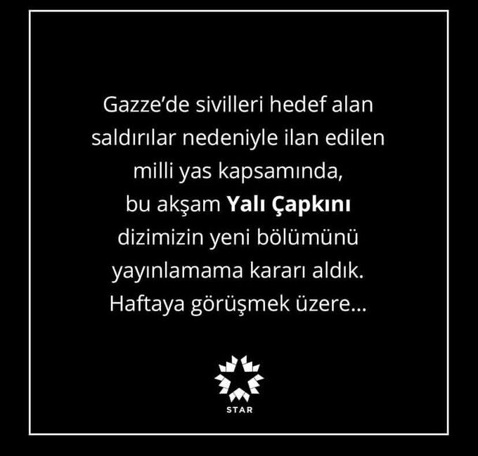 yalı çapkını-12