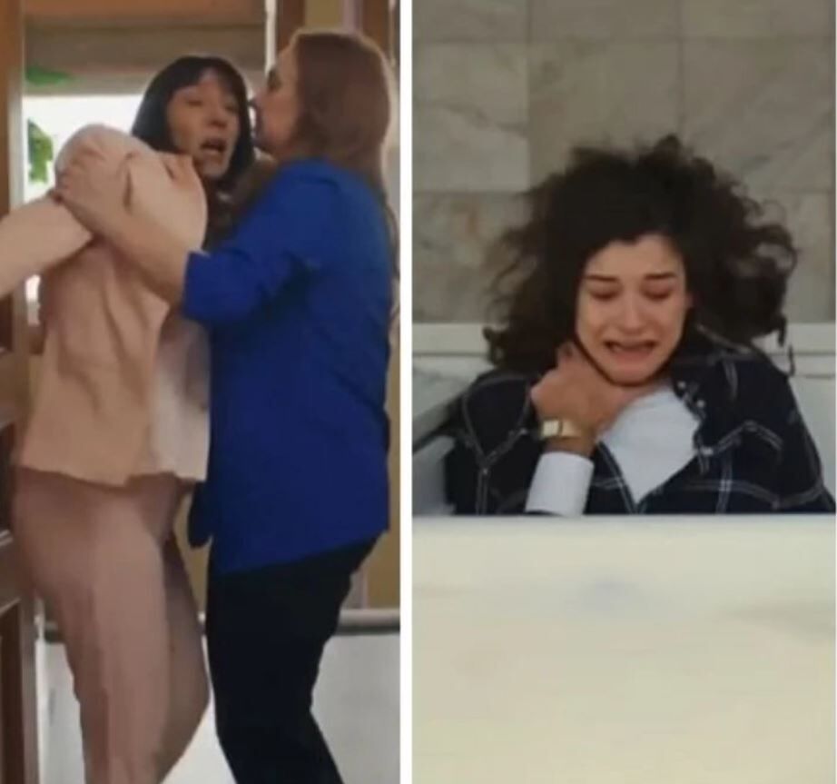 yalı çapkını-14