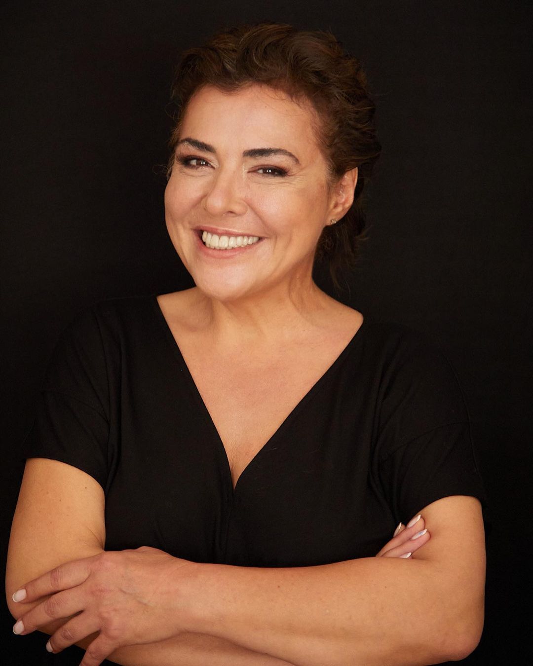 betigül-2