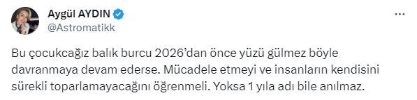 aygül-2