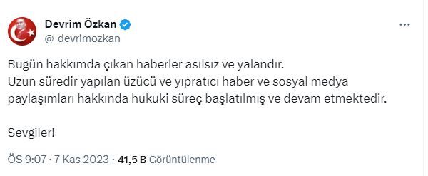 devrim-2