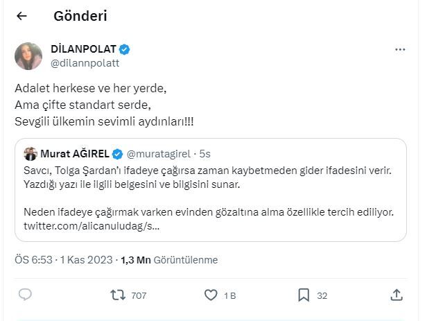 dilan-9