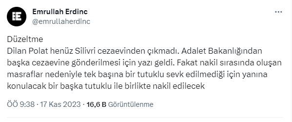 emrullah erdinç-1