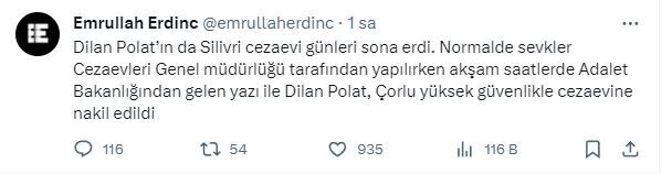 emrullah erdinç