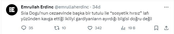 emrullah