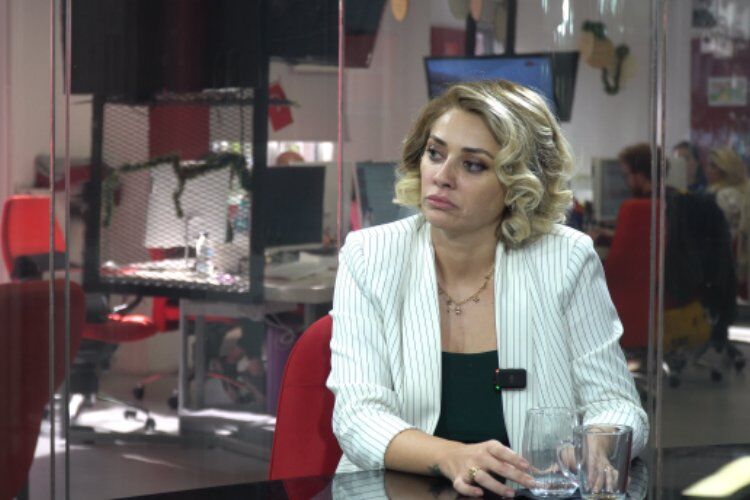 feyza altun boşanma