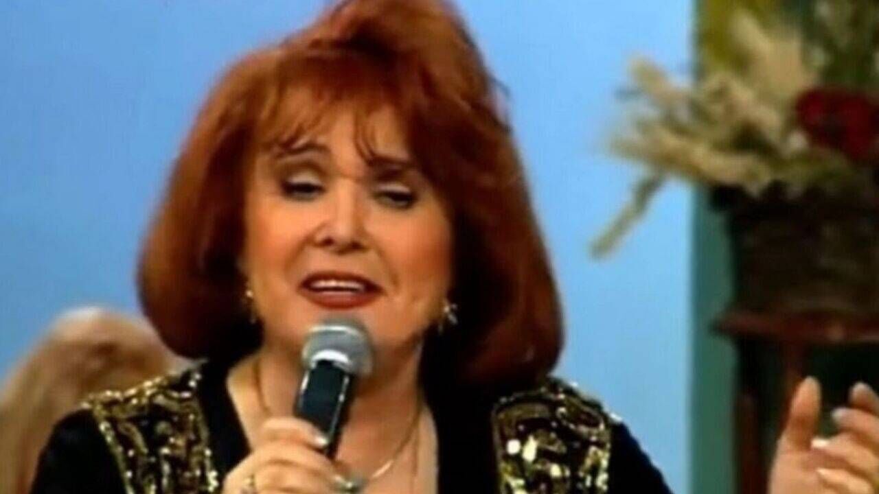 Güzide Kasacı