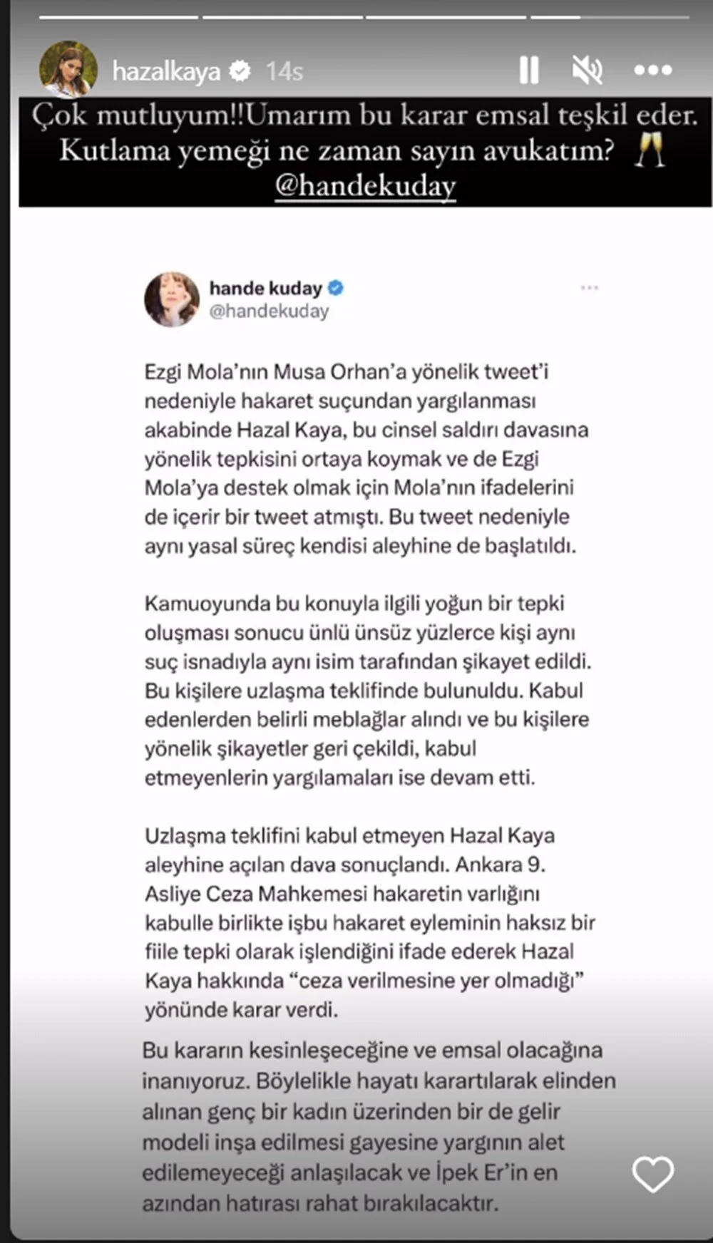 hazal kaya-4