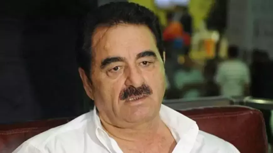 ibrahim tatlıses-5