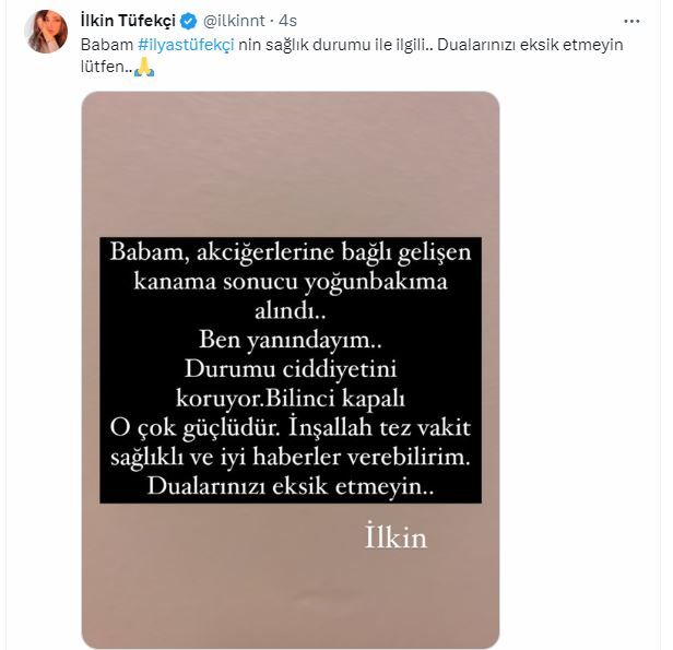 ilkin