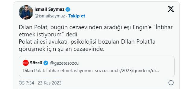 ismail-3