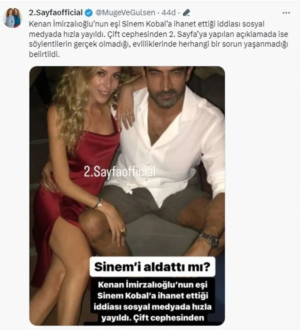kenan-1