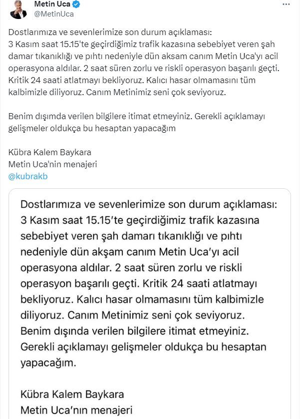 metin-1