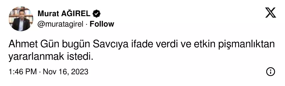 murat-5