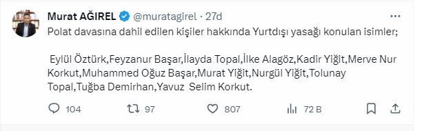 murat-6