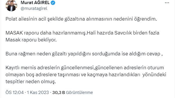 murat ağırel-3