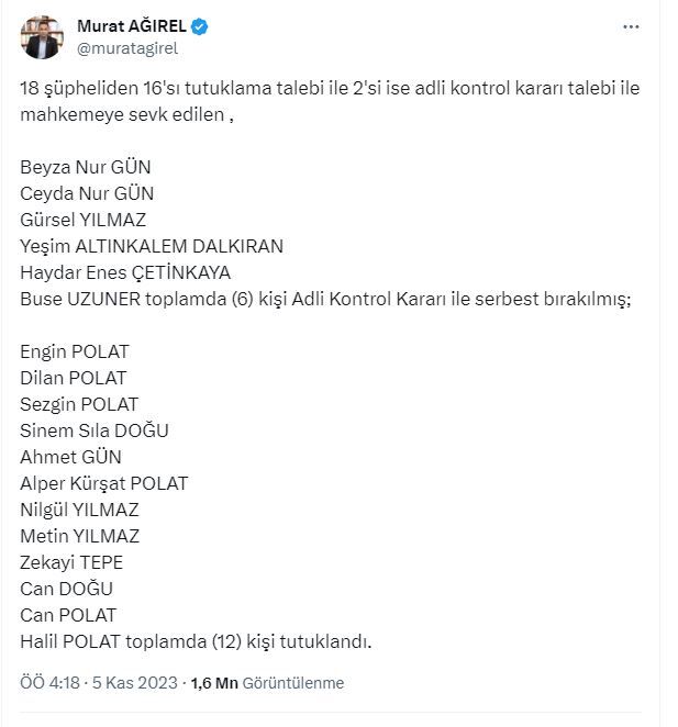 murat ağırel-4