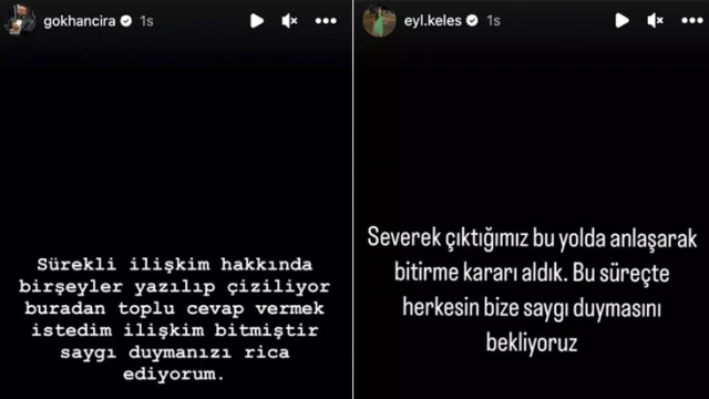 nisanlanan-gokhan-cira-ve-eylul-kel-52uu