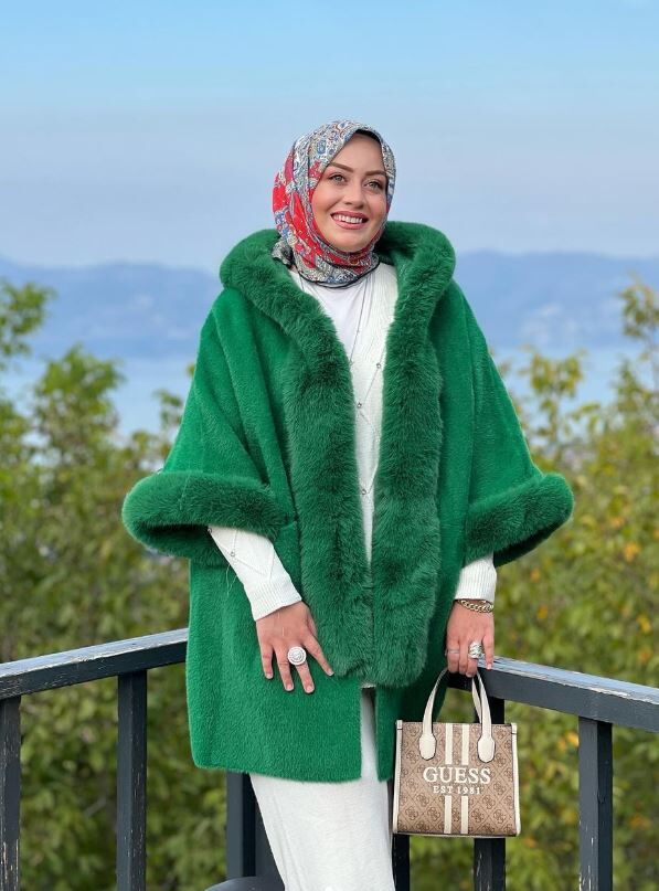 rabia toprak 1