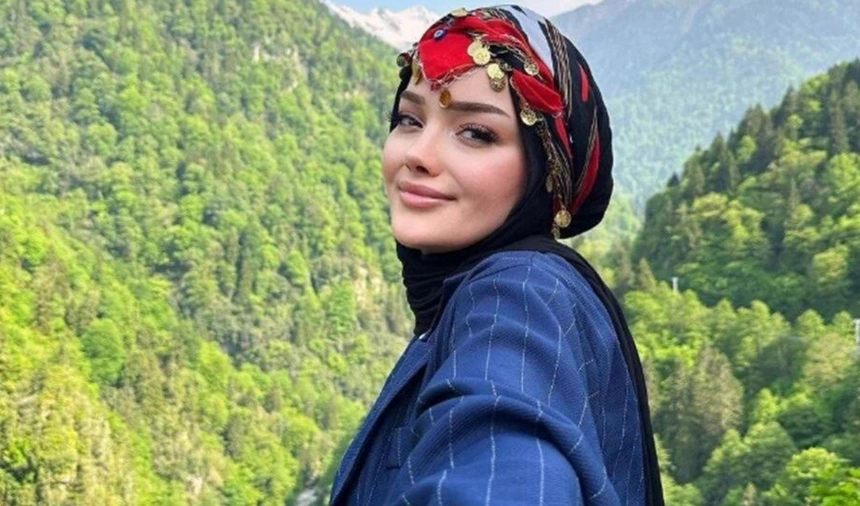 şule-2