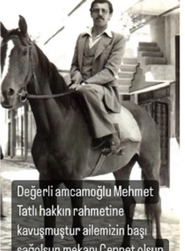 tatlıses