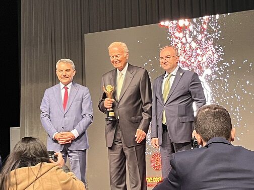 yozgat bozok festival (4)
