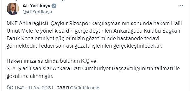 Ali Yerlikaya-3