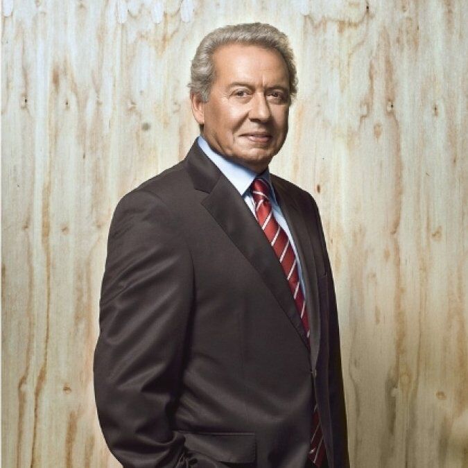 Can Gürzap