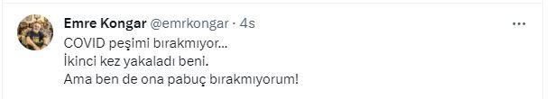 Emre Kongar-1