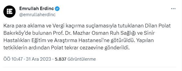 Emrullah Erdinç-3