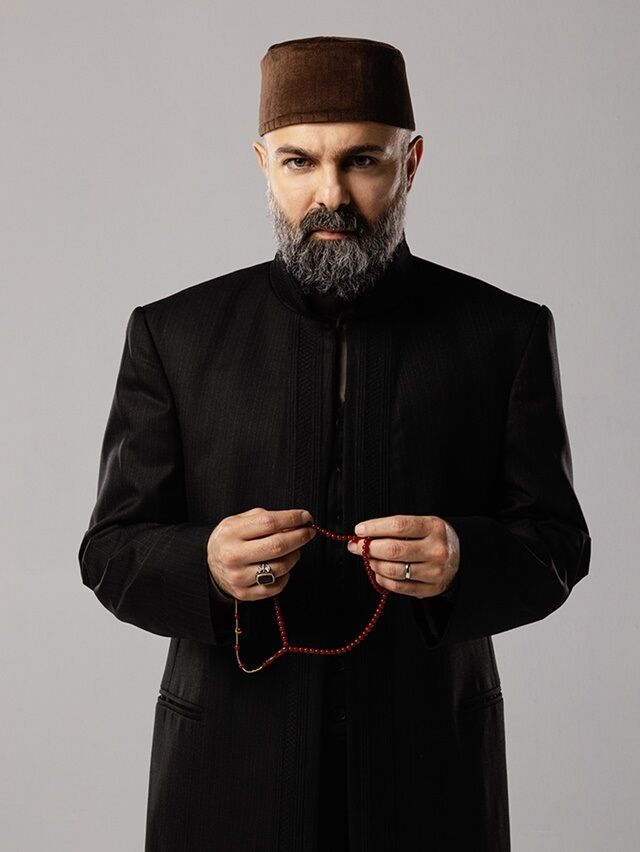 Erkan-1