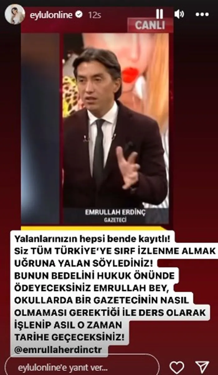Eylül Öztürk 1