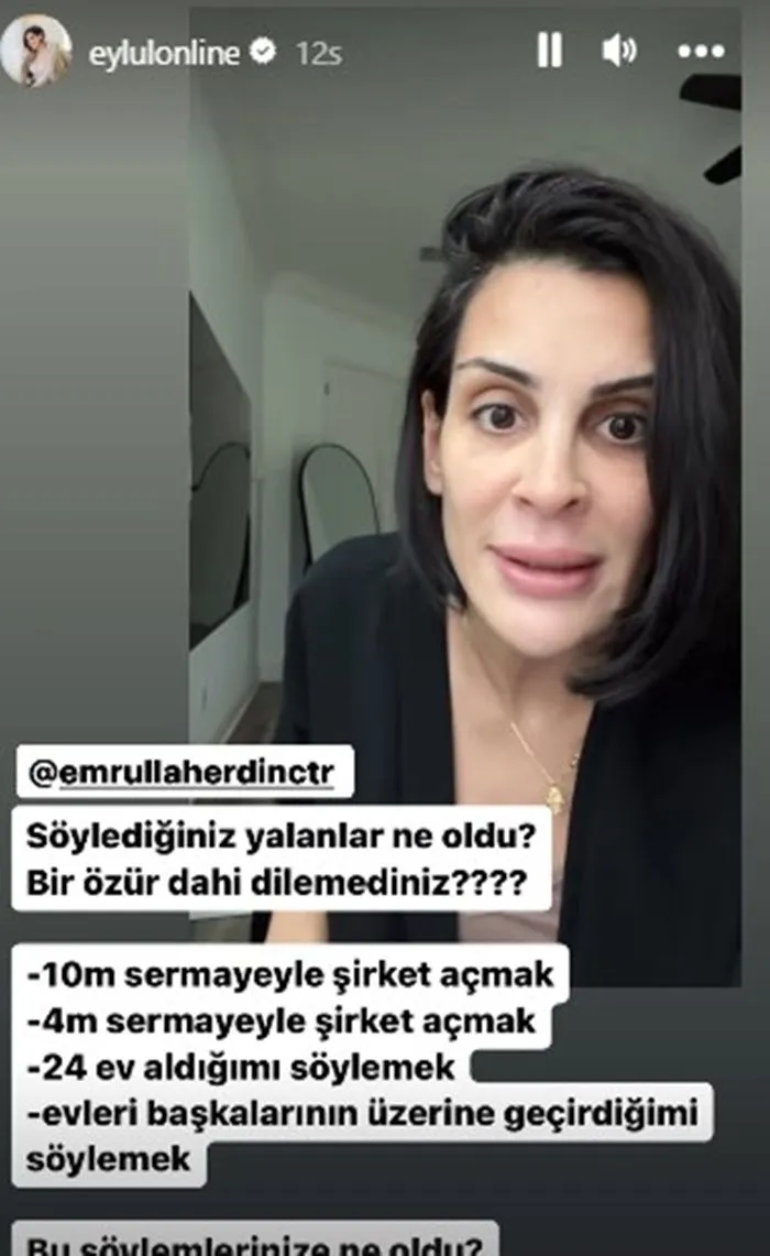 Eylül Öztürk-11