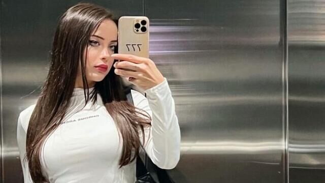 Gizem Bağdçiçek