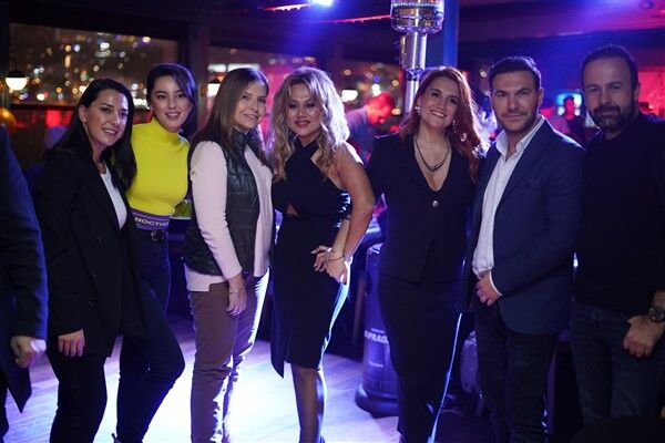 Hatice Kumalar