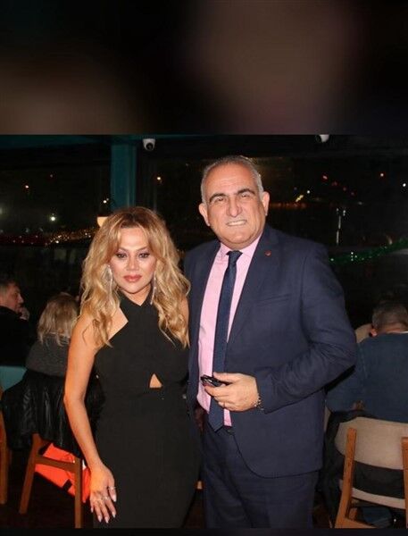 Hatice Kumalar