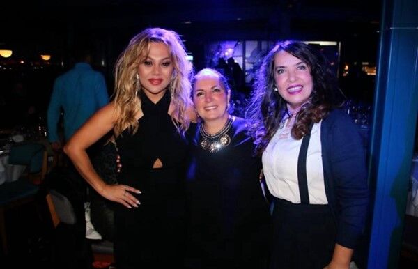 Hatice Kumalar